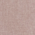 Performance Distressed Velvet, Dusty Blush